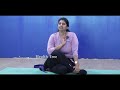 yoga asanas for reducing shoulder pains exercises by hima lakshmi prasanna 5 yoga health tree