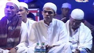 JMC Malang -Ihtitam Majelis. Panggungrejo Bersholawat 1