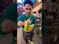 haridwar famous street fast food mohan puri wale jain chaat bhandar rishikesh shivratri youtube ig