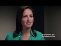 Meet Dr. Jessica Poliskie - Family Medicine Care