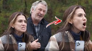 Top 10 Entitled Celebrity Couples We All Can't Stand