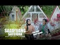 Sadayuang Satujuan - Lagu Dangdut Terbaru by Eva Zhue feat Jhon Cakra  [ Official Music Video ]