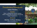 PARAMKARUNA PARAMJYOTHI AALAYA DARSHAN || 06:00AM - 05.11.24