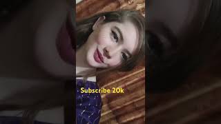 #shahzadi #hainaamir #love #bollywoodsongs #funny #hindisongs #unfrezzmyaccount #dance#viral#shorts