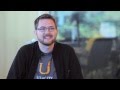 Interview with Mike - Developing Scalable Apps with Java