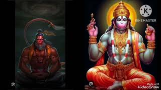 हनुमान जी || तुलसी दास || बालाजी || भाग -1  #hanumanji #reels #viralvideo #video