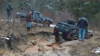 Rausch Creek 2-11-12.wmv