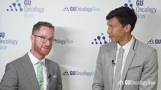 Drs. Calais, Wallis on PSMA PET Guided Salvage Radiotherapy for Prostate Cancer Post-Prostatectomy