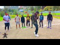 new ኢትዮጵያውያን afro dance2021 new afro dance hip hop afro ዳንስ