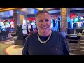 Vegas Matt’s 10 Commandments of Gambling!