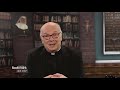 bookmark brief the grace to be a priest