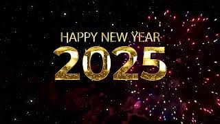 Happy New Year  2025 #kigali #travel #pakistan