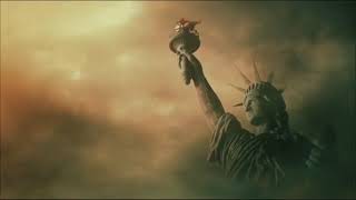 The Alienist Title Sequence | Original Music