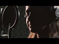 Shallow (Lady Gaga & Bradley Cooper) Cover by Ana Luiza Leal