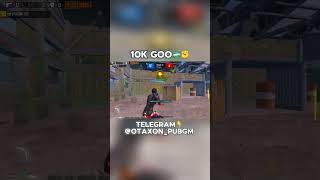 YANA KIMNI AKKAUNTINI YUTUB OLAY￼☠️ #pubgmobile #teotemur #football #rek #otaxon #pubg #shots