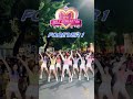 Girls’ Generation 소녀시대 ‘FOREVER 1’ | Dance Challenge #Shorts | Dance Cover By The Will5's Girls