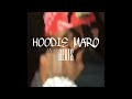 D R A C O (Playboi Carti Remix) prod. Hoodie Maro