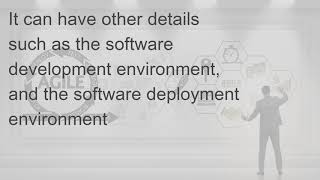 Learn about Software product management