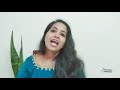 chlorine water hair fall malayalam home remedies ഇനി chlorine വെള്ളത്തിൽ മുടി കൊഴിയില്ല