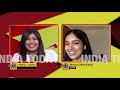 bhumi pednekar says ott is the future india today e mind rocks 2021