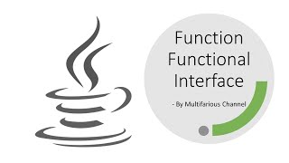 Function Interface | Part 4 | Function Chaining/Joining Example | Understanding Usage