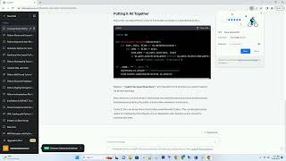 Find broken symlinks with Python
