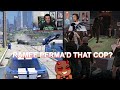 Client Reacts to Ramee Perma'd a Cop, and More Funny Clips | Nopixel 4.0