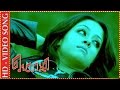Mozhi | Sevvaanam Selai | HD Video Song | Kalaignar TV Movies
