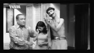 Saikia-o -dangor-khotha-hol-$ Assamese-video-song-comady-(180p)