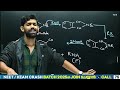 2 chemistry day 5 the d u0026 f block elements coordination compounds amines biomolecules