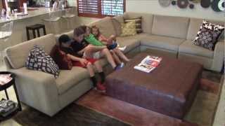 A Family's Perspective: The TrialNet Oral Insulin Study