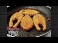 masala fried fish recipe surmai fish rava fry recipe fish fry recipe