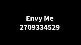 roblox song ids rap roblox song ids rap