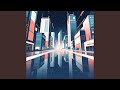 Skyline Echoes
