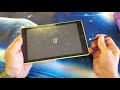 how to fix frozen or unresponsive amazon fire hd 8 tablet 2 easy fixes