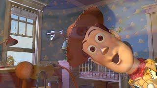 Toy Story | Best Moments