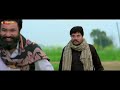 Jaddi Sardar  Full Movie  Sippy Gill, Dilpreet Dhillon  Latest Punjabi Movie 2019  Yellow Music
