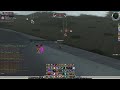 RF online bellato ranger pvp