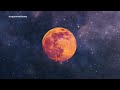 SING ME TO SLEEP - JEROW SCHEEL (LYRIC) 