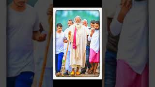 swami adgadanand maharaj ji //bhajan// 😊