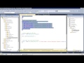 12   Auditing SQL Server