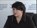 Ускорить процесс получения госуслуг можно благодаря проекту «Открытый акимат»