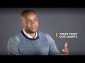 RMB - Traditional Values. Innovative Ideas.
