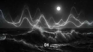 - A Heart Held in Your Hands (Cinematic Reggae Pop Visualizer