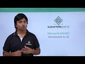 ASP.NET - Introduction to IIS