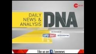 DNA: Kargil Battle School trains soldiers on mountain warfare; Here's a detailed analysis