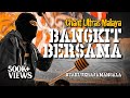 Bangkit Bersama - Ultras Malaya [CHANT COVER] by 1936 BOIS