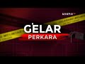 [LIVE] GELAR PERKARA 24 JUNI 2023