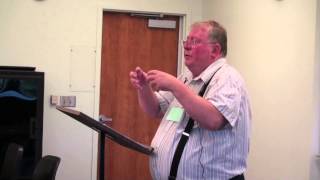 Part 2 Catholic Funerals: A Deeply Religious Moment