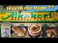 Kakori Kababs Worth the Hype | Really king of Kababs | Al Kakori mughlai Foods ka Real Review |